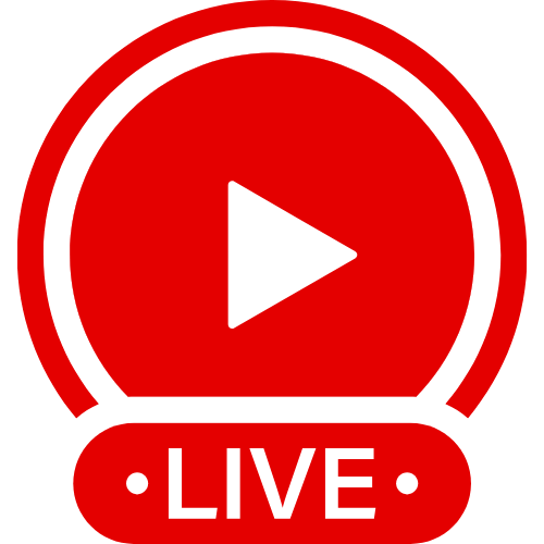 Gagging Queen | Live Webcam Shows & Interactive Adult Entertainment